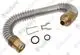 VAILLANT-Rohr-VPM-20-2-S-60-2-S-Vaillant-Nr-0020174712 gallery number 1